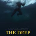 The Deep - Derin Sular (2012)