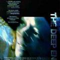 Dipsiz - The Deep End (2001)
