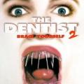 Dişci 2 - The Dentist 2 (1998)