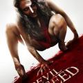 The Devil in Me (2012)
