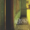 Vahşet Çetesi - The Devil's Rejects (2005)