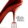 Şeytan Marka Giyer - The Devil Wears Prada (2006)