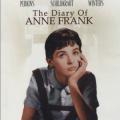 Anne Frank'ın Hatıra Defteri - The Diary of Anne Frank (1959)