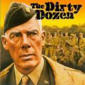 The Dirty Dozen - 12 Kahraman Haydut (1967)