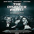 Felaket Sanatçı - The Disaster Artist (2017)