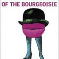 Burjuvazinin Gizemli Çekiciliği - The Discreet Charm of the Bourgeoisie (1972)