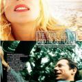 Kelebek ve Dalgıç - The Diving Bell and the Butterfly (2007)