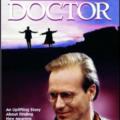 Doktor - The Doctor (1991)