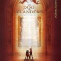The Dog of Flanders (1997)