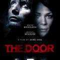 Kapı - The Door (2009)