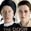 Kapı - The Door (2012)
