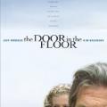 Giriş Kapısı - The Door in the Floor (2004)