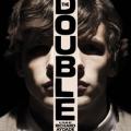 Öteki - The Double (2013)