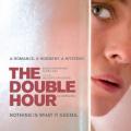 Çift Zaman - The Double Hour (2009)