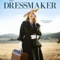 Düşlerin Terzisi - The Dressmaker (2015)