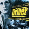 Sürücü - The Driver (1978)