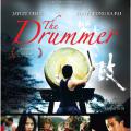 The Drummer (2007)