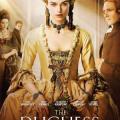 Düşes - The Duchess (2008)