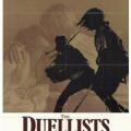 Düellocu - The Duellists (1977)