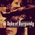 Burgonya Dükü - The Duke of Burgundy (2014)