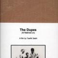 The Dupes (1972)