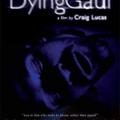 Kahire'de Sonbahar - The Dying Gaul (2005)