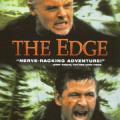 İhanet - The Edge (1997)