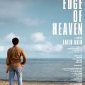 Yaşamın Kıyısında - The Edge of Heaven (2007)