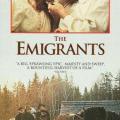 Göçmenler - The Emigrants (1971)