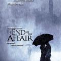 Zor Tercih - The End of the Affair (1999)