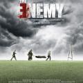 Düşman - The Enemy (2011)