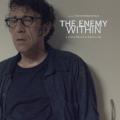 İçimizdeki Düşman - The Enemy Within (2013)