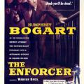 Öldürülecek Kadın - The Enforcer (1951)