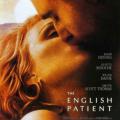 Ingiliz Hasta - The English Patient (1996)