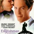 Tepeye Çıkıp Dağdan İnen İngiliz - The Englishman Who Went Up a Hill But Came Down a Mountain (1995)