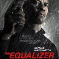 Adalet - The Equalizer (2014)