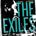 The Exiles (1961)