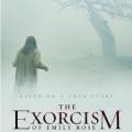 Şeytan Çarpması - The Exorcism of Emily Rose (2005)