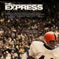 Ekspres - The Express (2008)