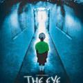 The Eye (2002)