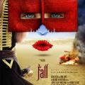 Düsüs - The Fall (2006)