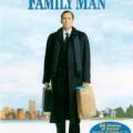 Aile Babası - The Family Man (2000)
