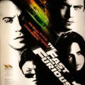 Hızlı ve Öfkeli - The Fast and the Furious (2001)