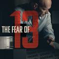 The Fear of 13 (2015)