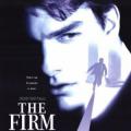 Şirket - The Firm (1993)