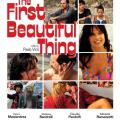 Gördüğüm En Güzel Kadın - The First Beautiful Thing (2010)