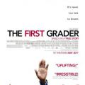 Birinci Sınıf - The First Grader (2010)