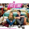 The First Time - İlk Kez (2012)