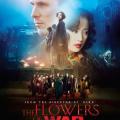 Savaşın Çiçekleri - The Flowers of War (2011)