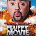 The Fluffy Movie: Unity Through Laughter (2014)